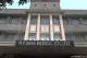 M.P. Shah Medical College Hospital