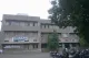 M.P. Shah Medical College Hospital