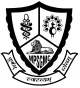 M.P. Shah Medical College Hospital