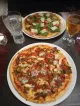 Alanya Pizza Aalborg