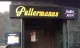 Pullermanns