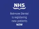 Balmore Dental Care