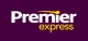 Premier Express