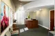 Brampton Vein Institute