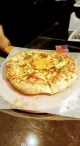 US Pizza (Cheras Traders Square)