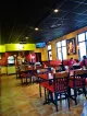 Moe's Southwest Grill