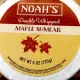 Noah's Bagels