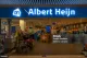 Albert Heijn