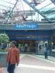 Albert Heijn