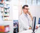 Mediq Apotheek Tabaksteeg