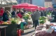 Studenac market