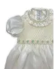 Anichini children clothing