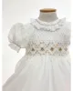 Anichini children clothing