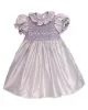 Anichini children clothing