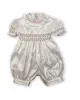 Anichini children clothing