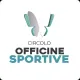 Officine Sportive Siena