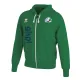 Officine Sportive Siena