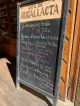 Cafe de Nucallacta