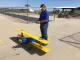 Action RC Aircraft Center