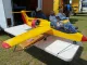 Action RC Aircraft Center