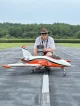 Action RC Aircraft Center