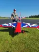 Action RC Aircraft Center