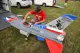 Action RC Aircraft Center