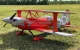 Action RC Aircraft Center