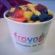 FroYo Zone