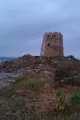 La Torre Antica