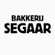 Bakkerij Segaar