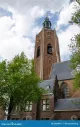 Huisartsen Jacobskerk