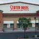 Stater Bros. Markets