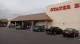 Stater Bros. Markets