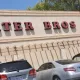 Stater Bros. Markets