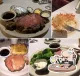 Jerico's Prime and Wine