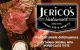 Jerico's Prime and Wine