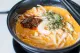 328 Katong Laksa