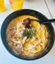 328 Katong Laksa