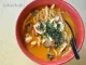 328 Katong Laksa