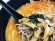 328 Katong Laksa