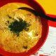 328 Katong Laksa