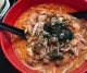 328 Katong Laksa