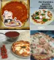 Spicchio di Pizza