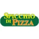 Spicchio di Pizza