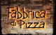 Fabbrica di Pizza