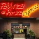 Fabbrica di Pizza