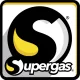 Supergas AutoLPG