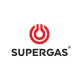 Supergas AutoLPG