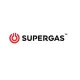 Supergas AutoLPG